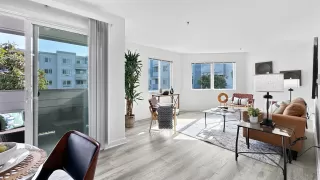 Photo #2: 41122578 Listing 