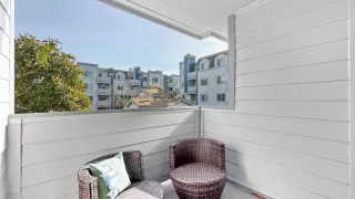 Photo #3: 41122578 Listing 