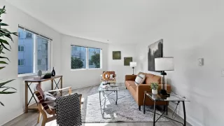 Photo #4: 41122578 Listing 