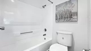 Photo #6: 41122578 Listing 