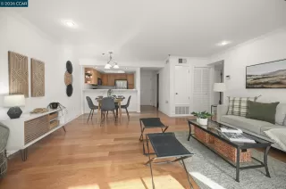 Photo #1: 41122590 Listing