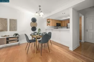 Photo #3: 41122590 Listing