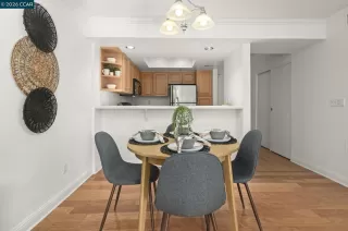 Photo #4: 41122590 Listing