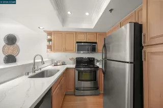 Photo #5: 41122590 Listing