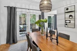 Photo #3: 41122591 Listing