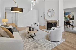 Photo #4: 41122591 Listing