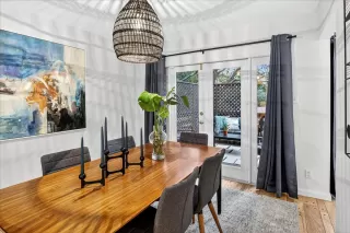 Photo #5: 41122591 Listing