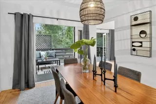 Photo #6: 41122591 Listing