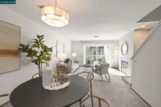 Photo #1: 41122592 Listing