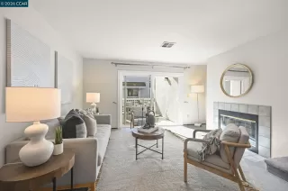 Photo #2: 41122592 Listing