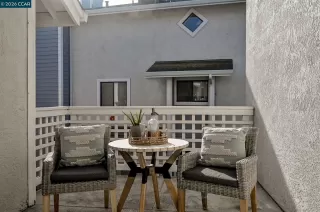 Photo #4: 41122592 Listing