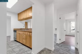 Photo #3: 41122613 Listing 