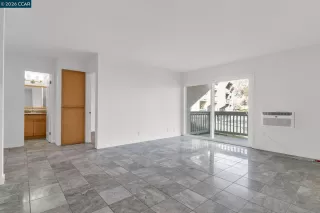 Photo #4: 41122613 Listing 