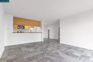 Photo #6: 41122613 Listing 