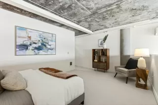 Photo #3: 41122623 Listing