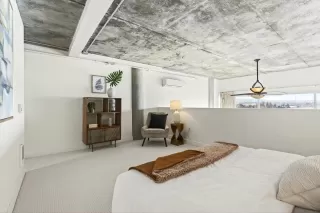 Photo #4: 41122623 Listing