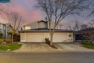 Photo #1: 41122624 Listing 