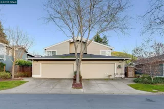 Photo #3: 41122624 Listing 