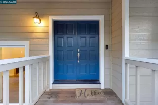 Photo #4: 41122624 Listing 