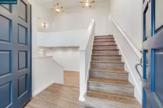 Photo #5: 41122624 Listing 