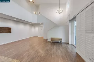 Photo #6: 41122624 Listing 