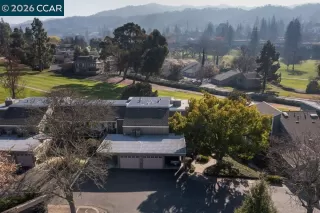 Photo #2: 41122628 Listing 