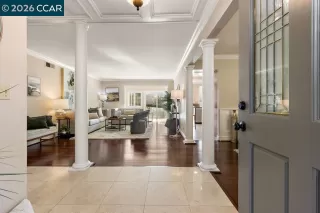 Photo #4: 41122628 Listing 