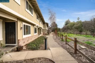 Photo #1: 41122631 Listing 