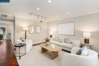 Photo #3: 41122631 Listing 