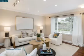 Photo #5: 41122631 Listing 