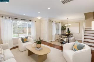 Photo #6: 41122631 Listing 