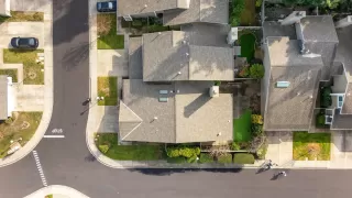 Photo #5: 41122643 Listing