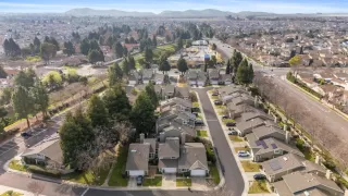 Photo #6: 41122643 Listing