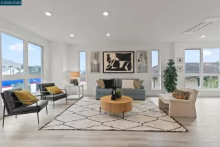 Primary Photo for MLS#: 41122653