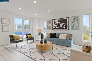 Photo #1: 41122653 Listing