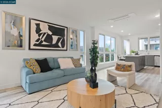 Photo #3: 41122653 Listing