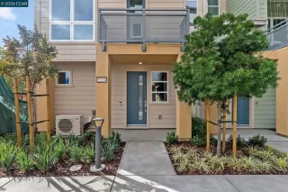 Photo #4: 41122653 Listing