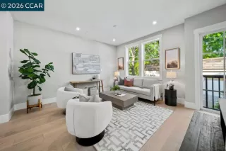 Photo #4: 41122658 Listing 