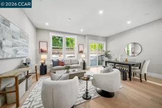 Photo #6: 41122658 Listing 