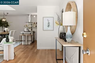 Photo #3: 41122659 Listing 