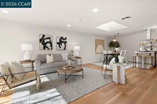 Photo #4: 41122659 Listing 