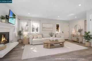 Primary Photo for MLS#: 41122665