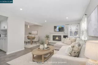 Photo #2: 41122665 Listing 