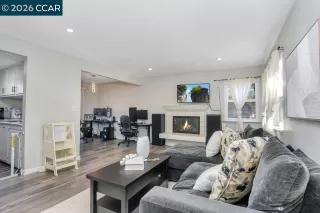 Photo #3: 41122665 Listing 