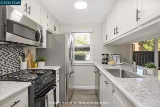 Photo #5: 41122665 Listing 