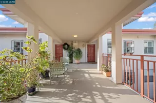 Photo #3: 41122666 Listing 