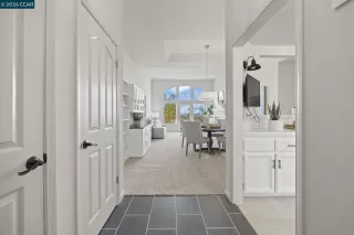 Photo #5: 41122666 Listing 