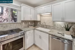 Photo #1: 41122671 Listing 