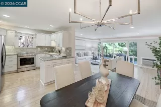 Photo #2: 41122671 Listing 