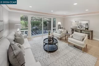 Photo #4: 41122671 Listing 